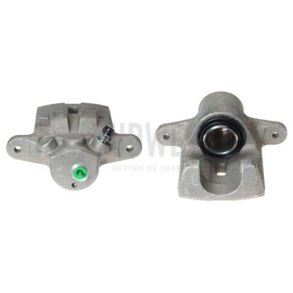 Jarrusatula BUDWEG CALIPER 344738