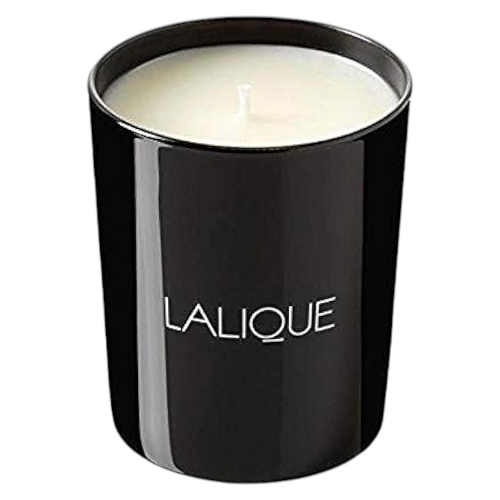 Lalique Neroli Casablanca Maroc Neroli-tuoksukynttilä 600 g