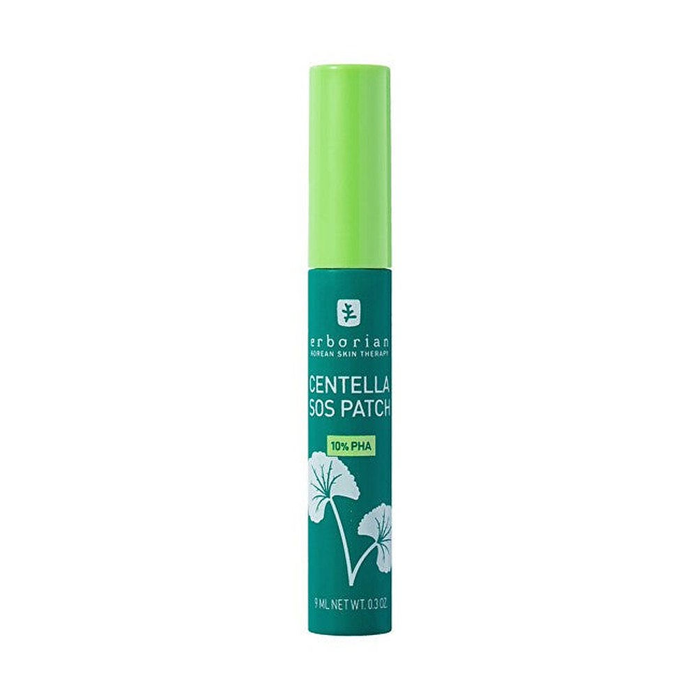 Erborian Centella SOS Patch 9ml