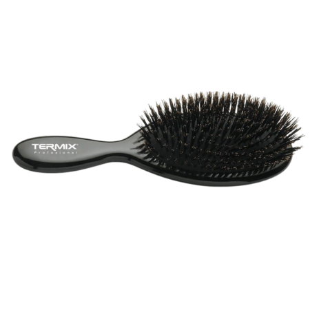 Termix Pieni hiusharja Natural Hair