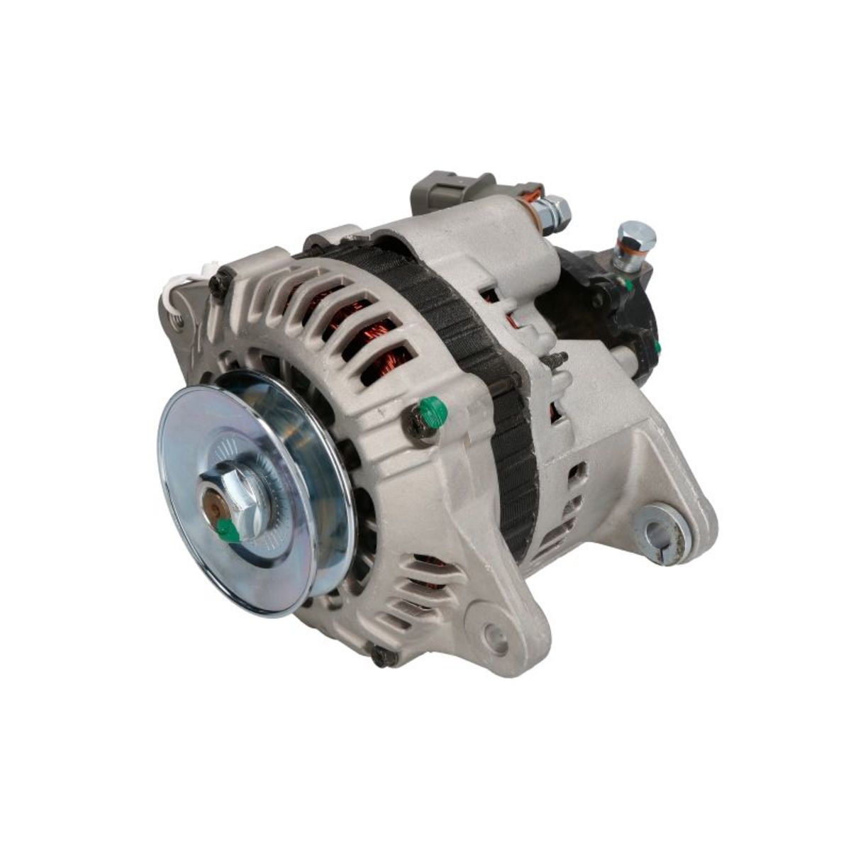 Laturi STARDAX STX101475