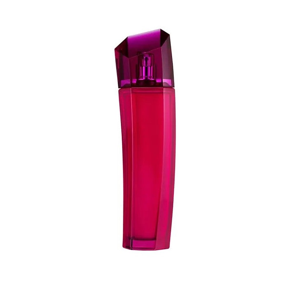 Escada Magnetism EDP tuoksu 75 ml