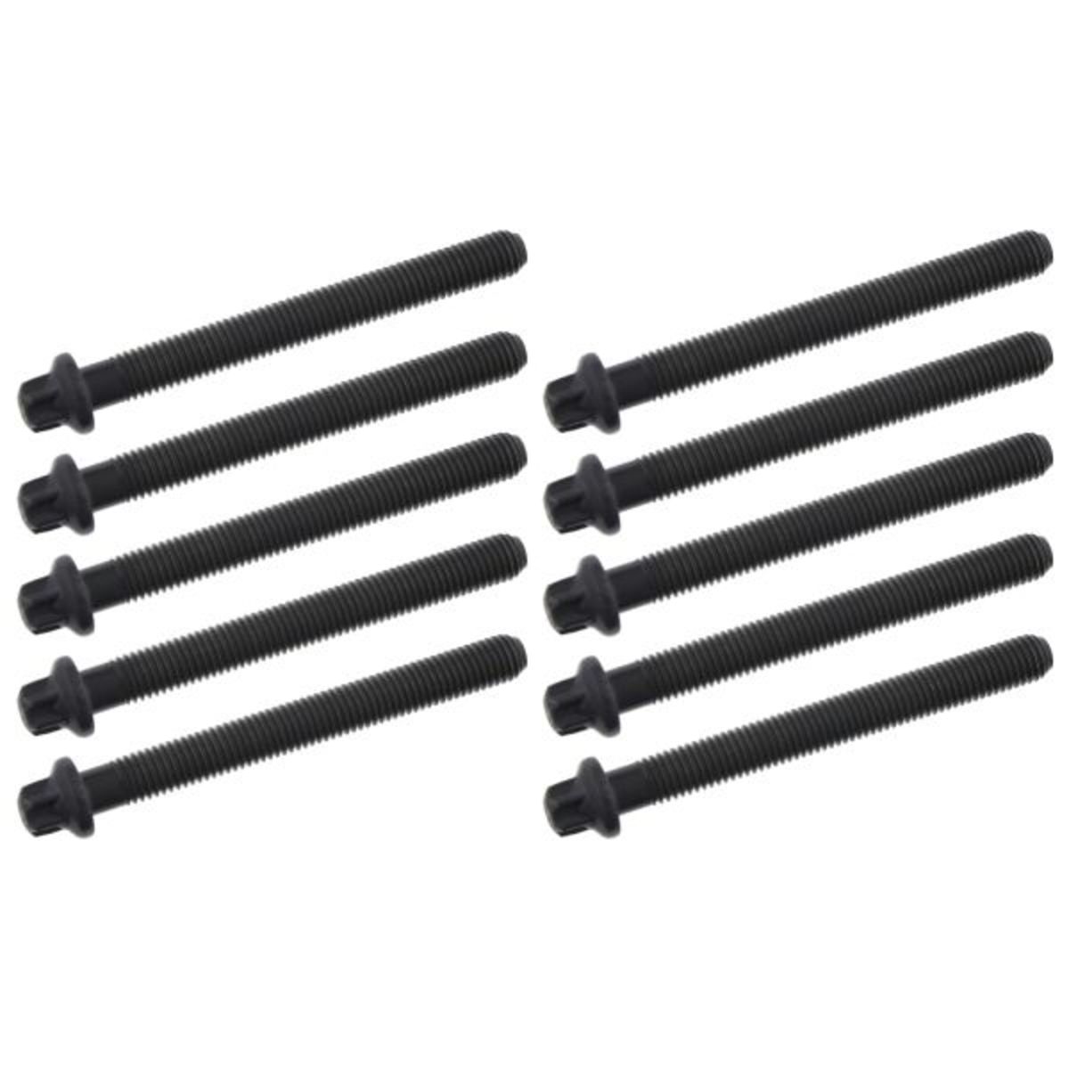 Syl.kannen pulttisarja FEBI BILSTEIN 04082
