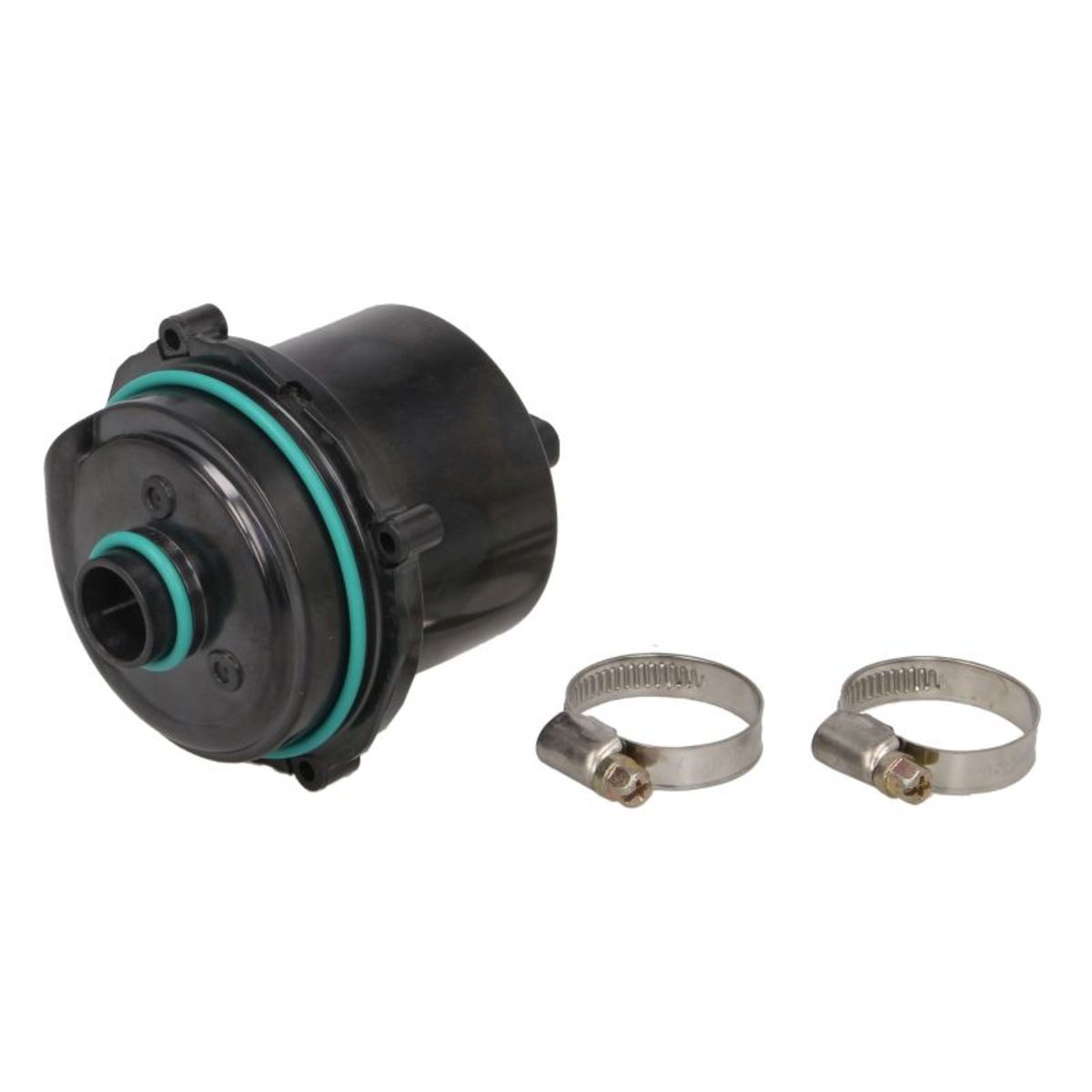 Kiertovesipumppu NRF 390073