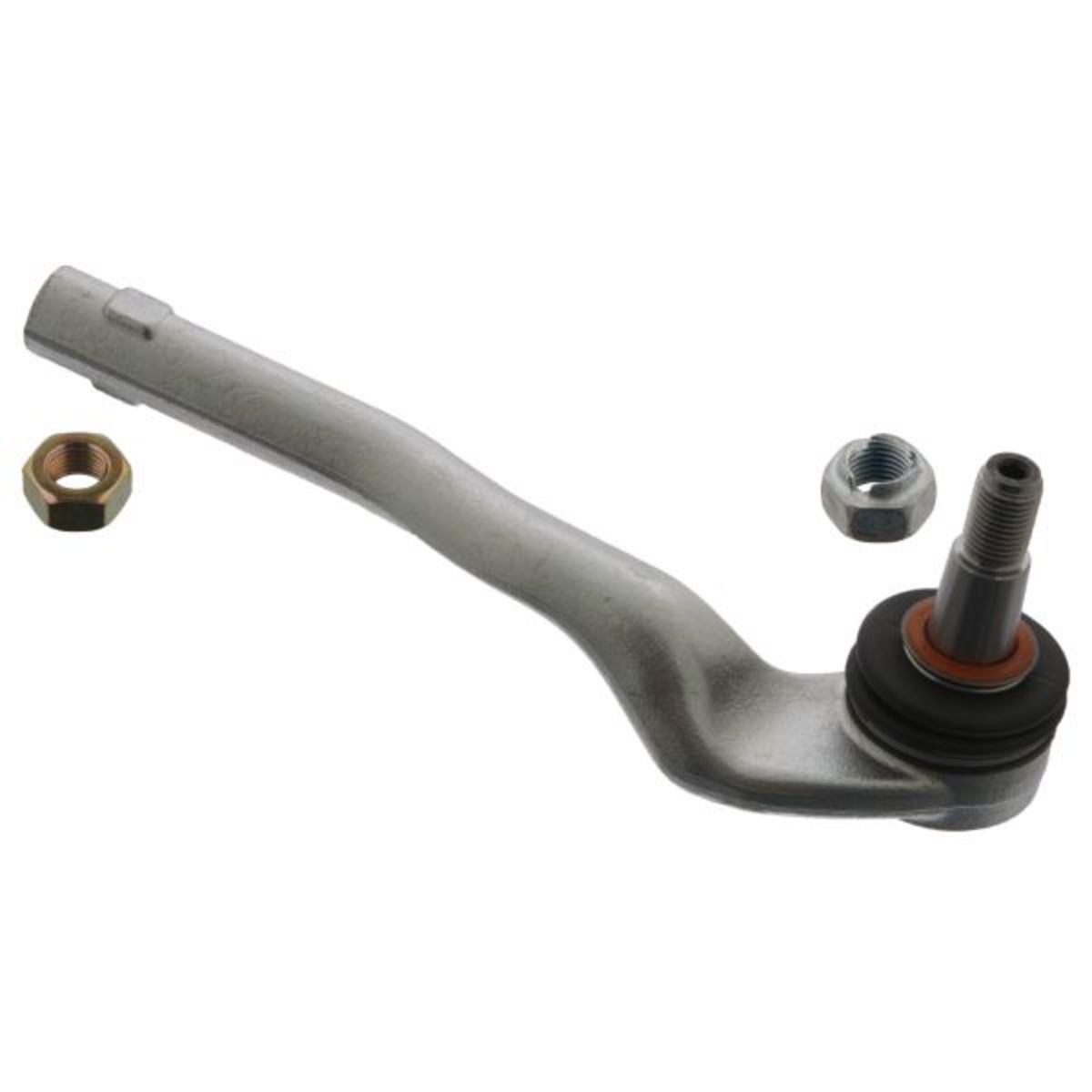 Raidetangon pää FEBI BILSTEIN 44214
