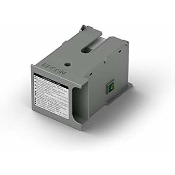 Epson Huoltolaatikko