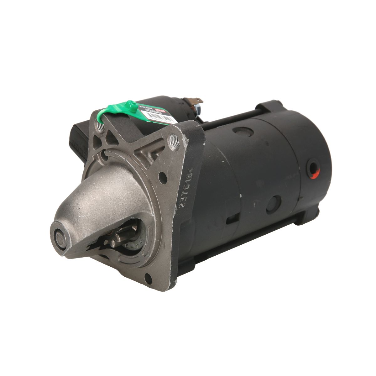 Käynnistysmoottori STARDAX STX200225R