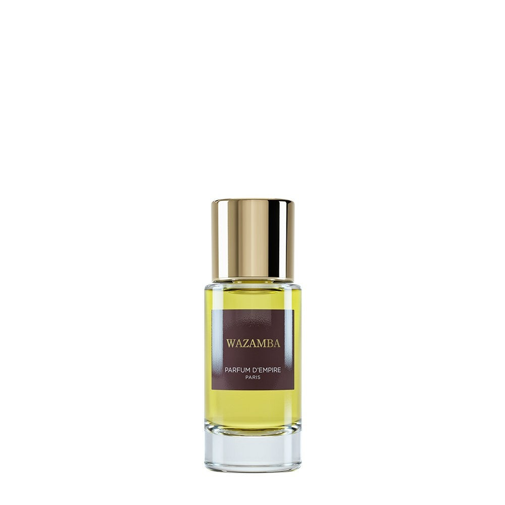 Parfum d'Empire Wazamba Eau de Parfum 50 ml