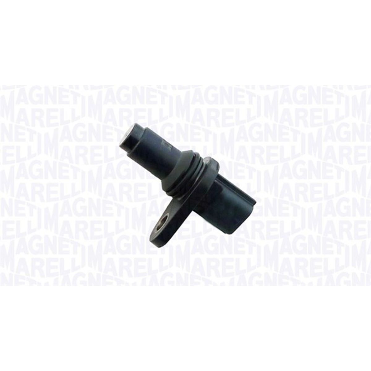 Impulssianturi, kampiakseli MAGNETI MARELLI 064848253010