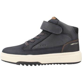 Saappaat Geox J Bunshee B. 34