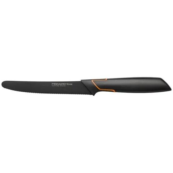 Fiskars Edge Tomaattiveitsi 13 cm