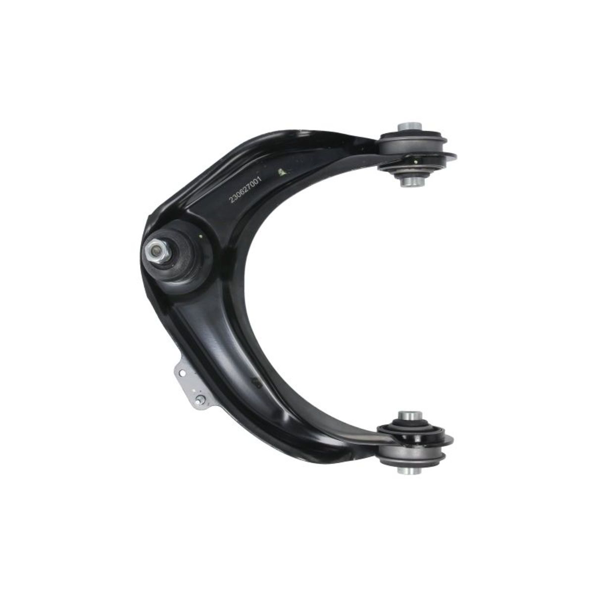 Tukivarsi CTR CQ0059L