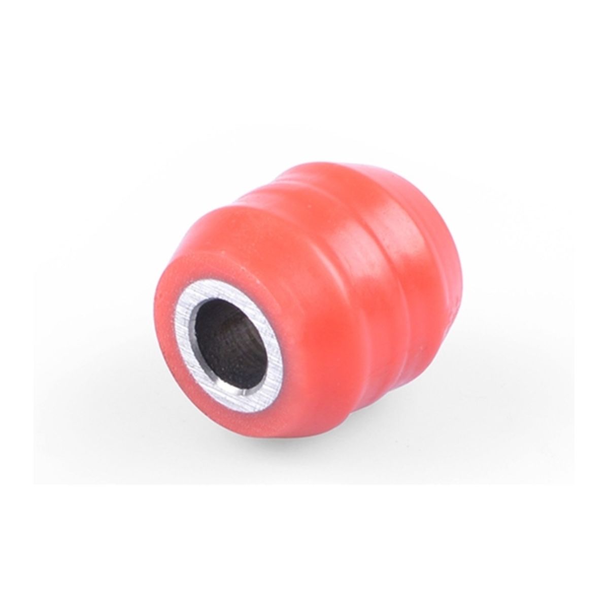 Kiinnitys, vakaaja TEDGUM TED89949