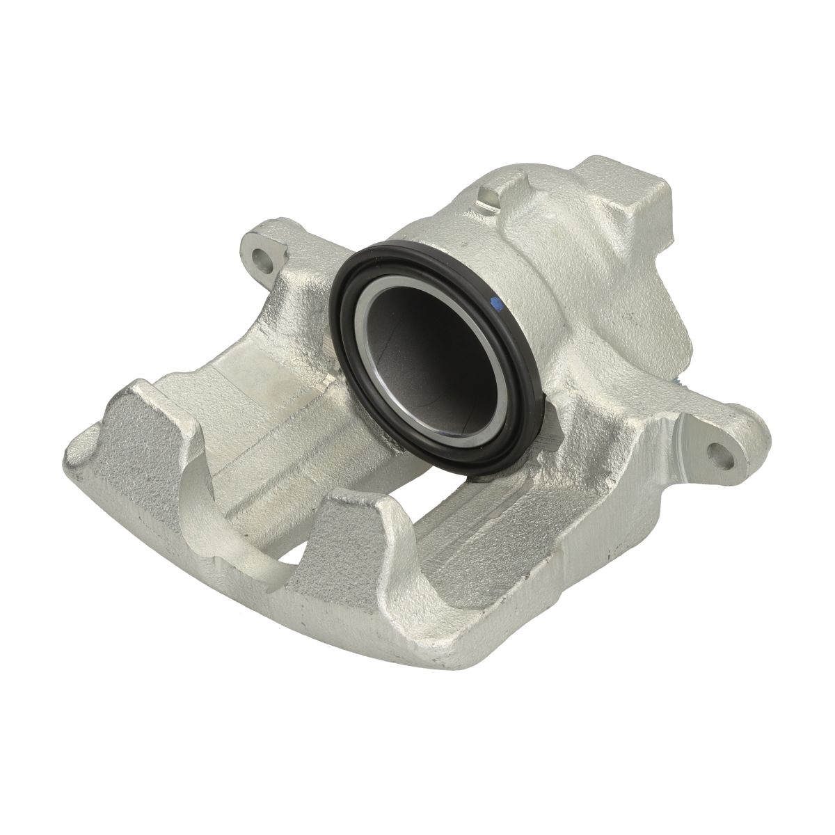 Jarrusatula FTE 9298250