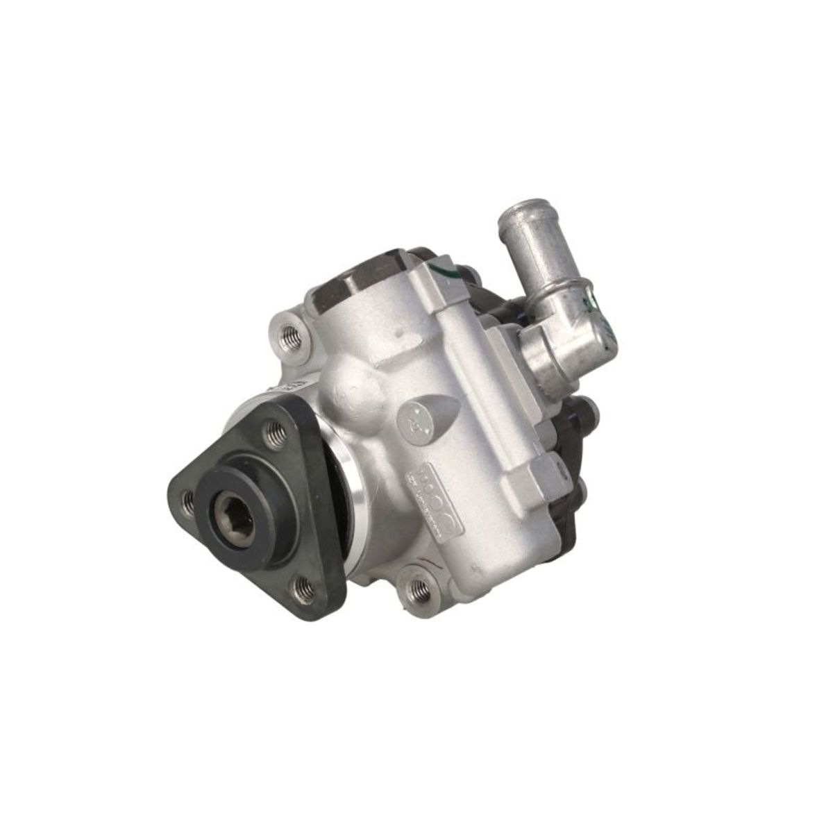Ohjaustehostimen pumppu BOSCH K S00 000 761