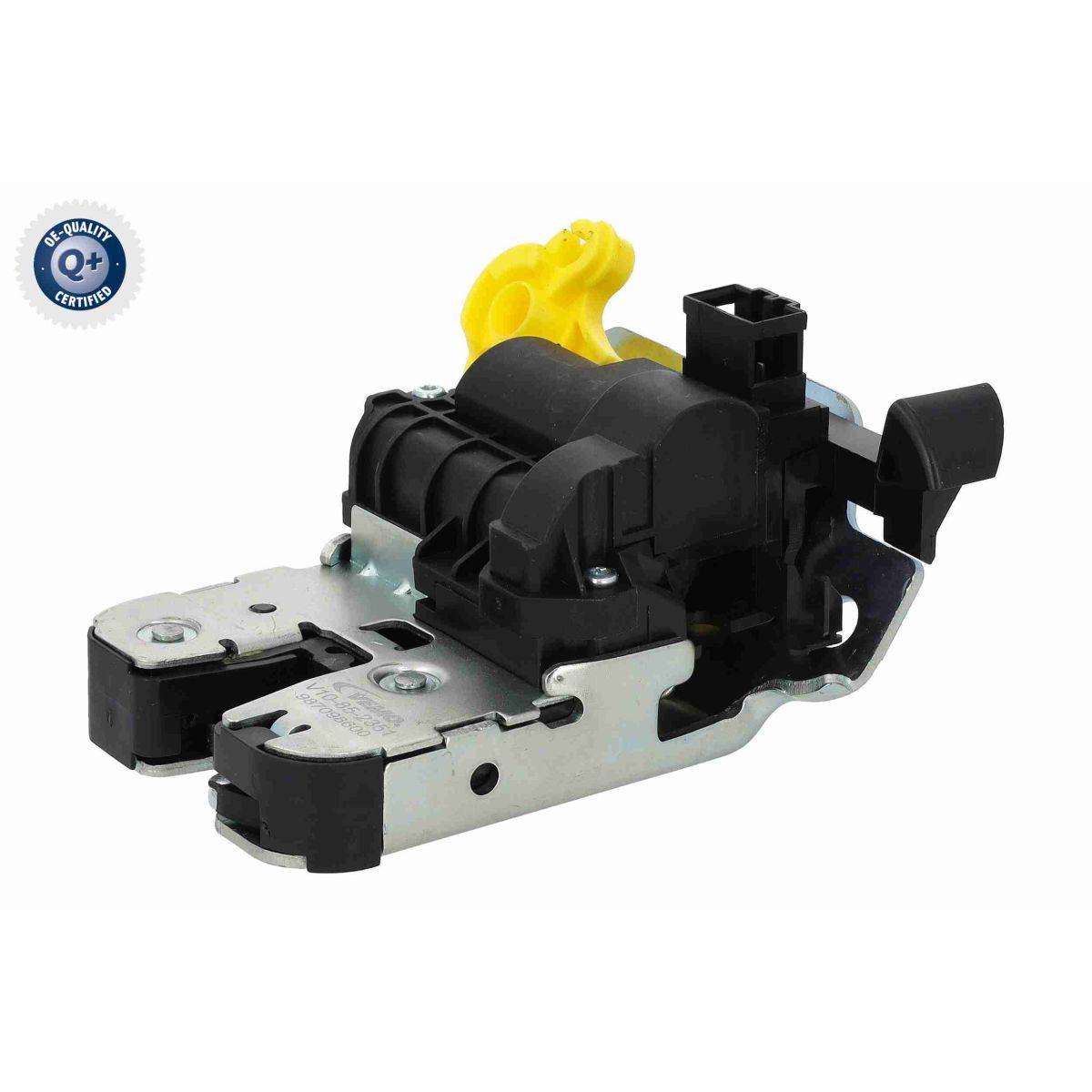 Takaluukun lukko VEMO V10-85-2351