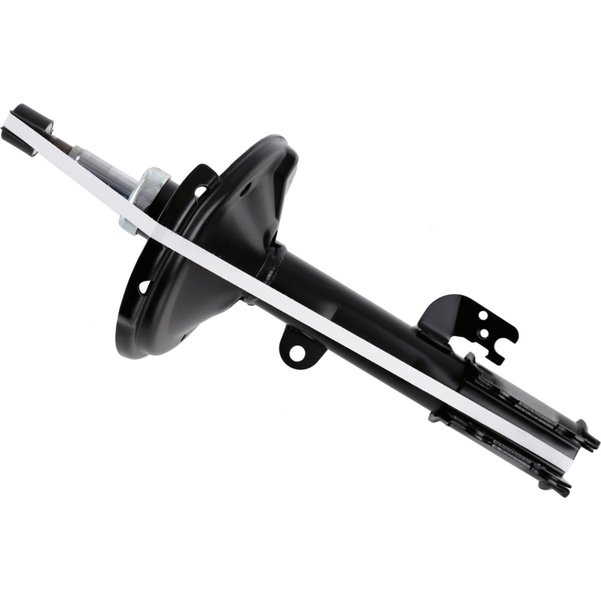 Iskunvaimennin SACHS 317 150