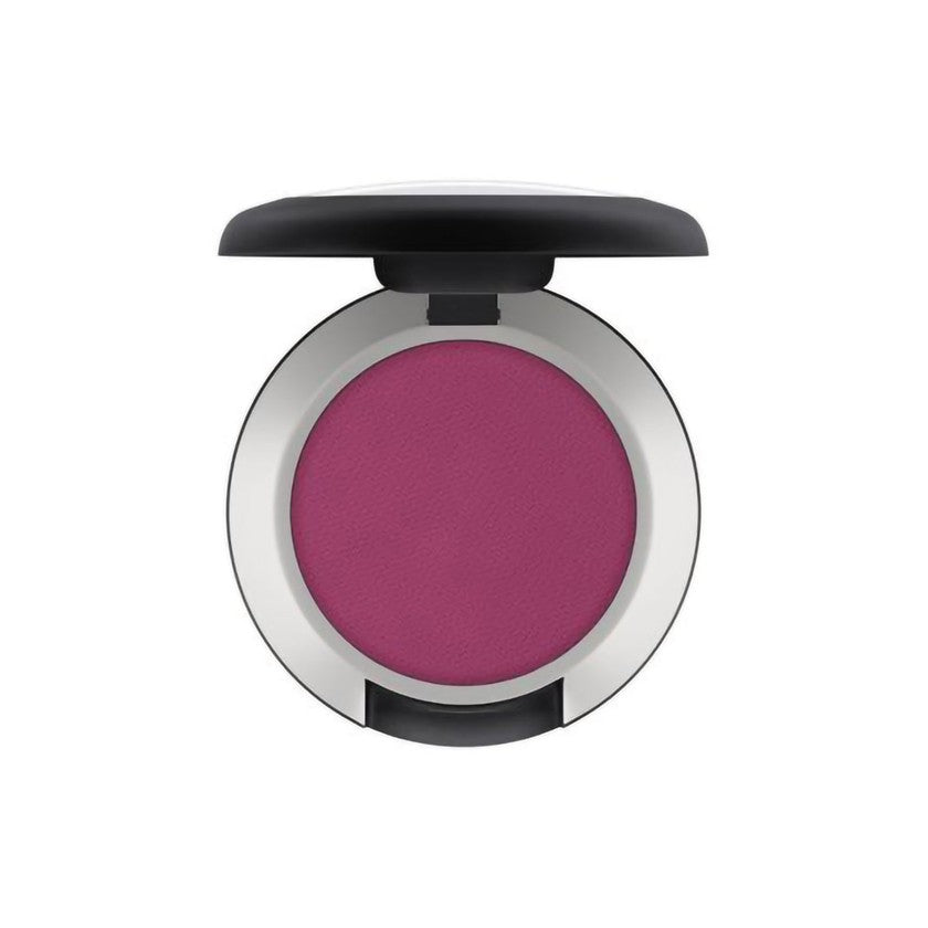 Mac Matte Eyeshadow Powder Kiss 1,5 g linssin Blur