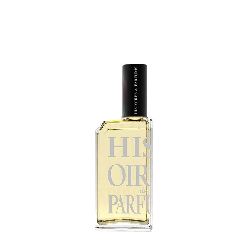 Histoires de Parfums 1826 Eau de Parfum 15 ml