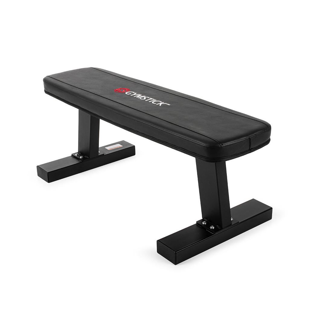 Gymstick FB Tasapenkki