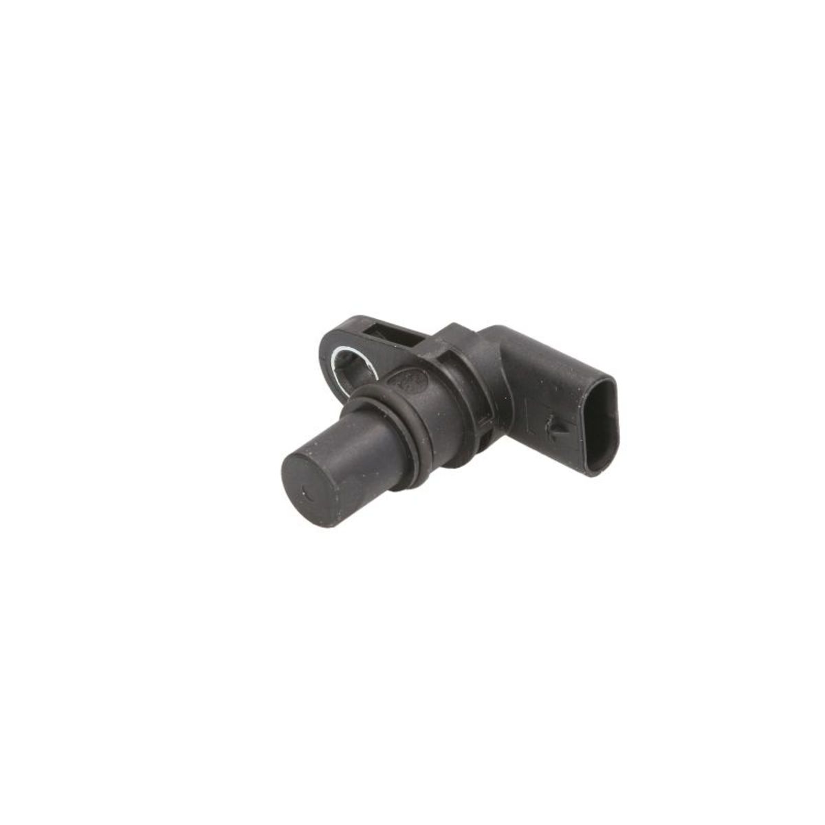 Tunnistin, nokka-akselin ajoitus FEBI BILSTEIN 43778
