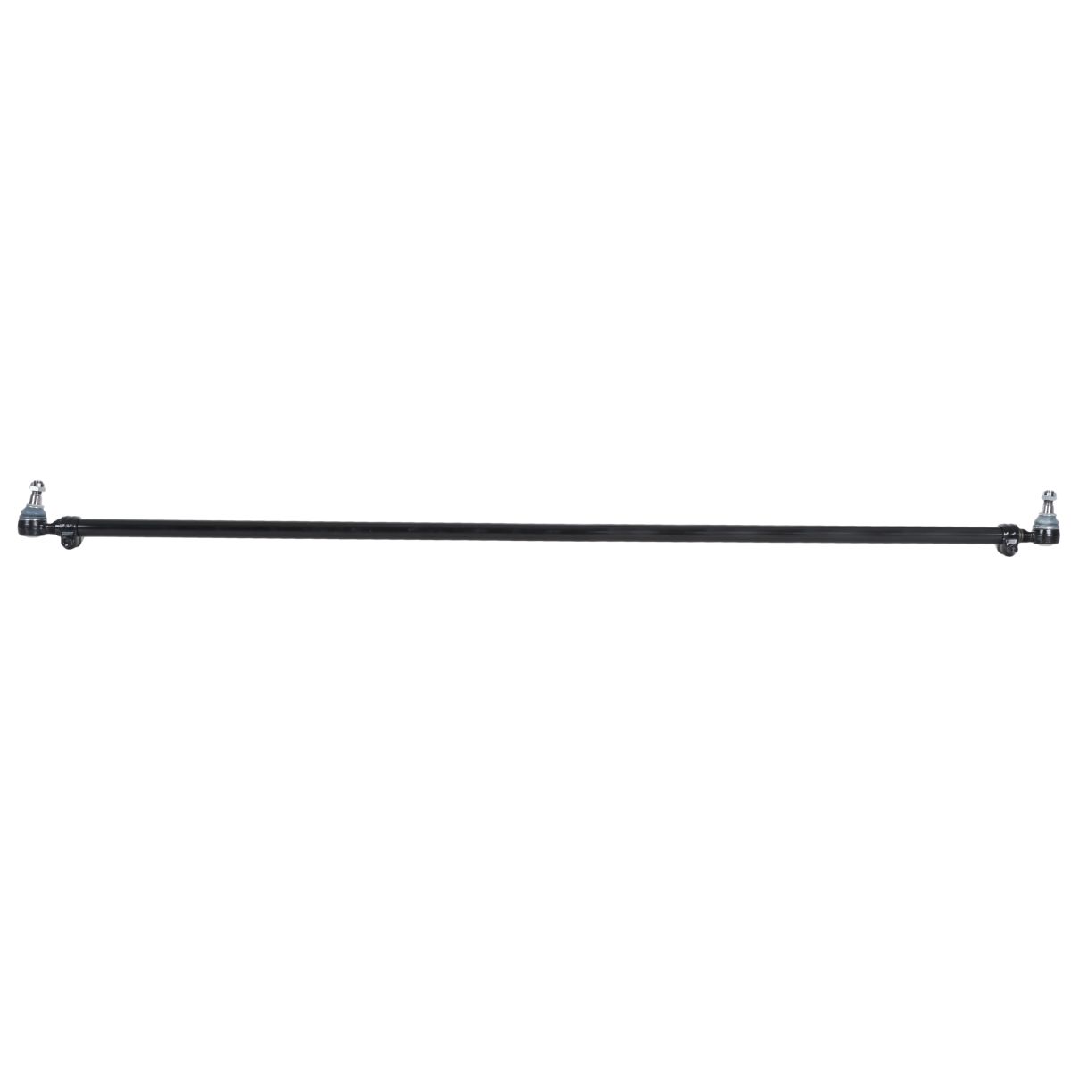 Raidetanko FEBI BILSTEIN 28676