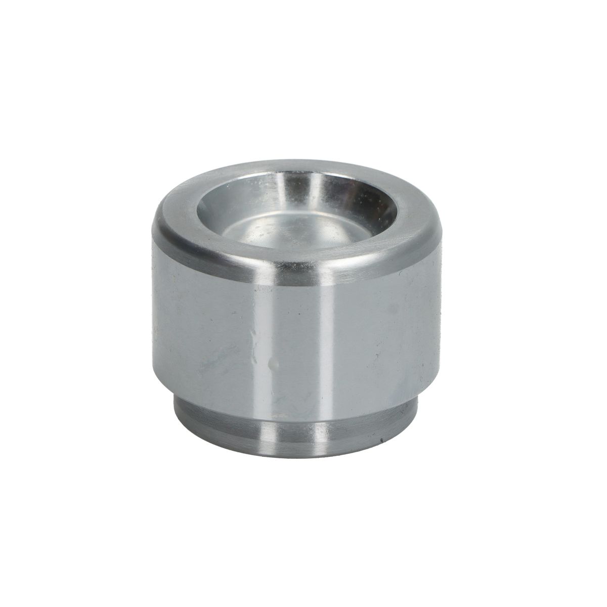 Mäntä, jarrusatula AUTOFREN SEINSA D025444