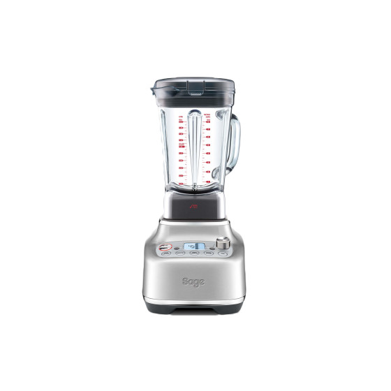 Sage Blenderi Super Q - 2400 W