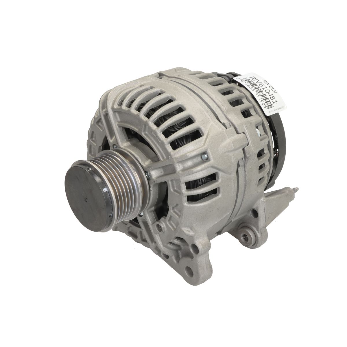 Laturi RIVOLV RIV610481