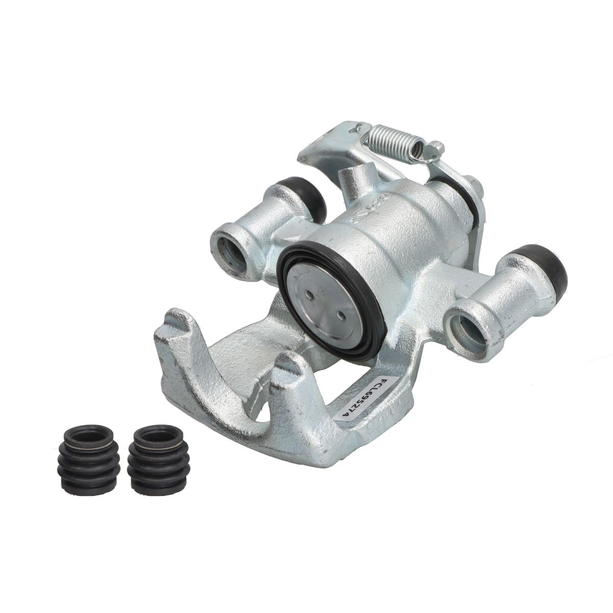 Jarrusatula FERODO FCL695274