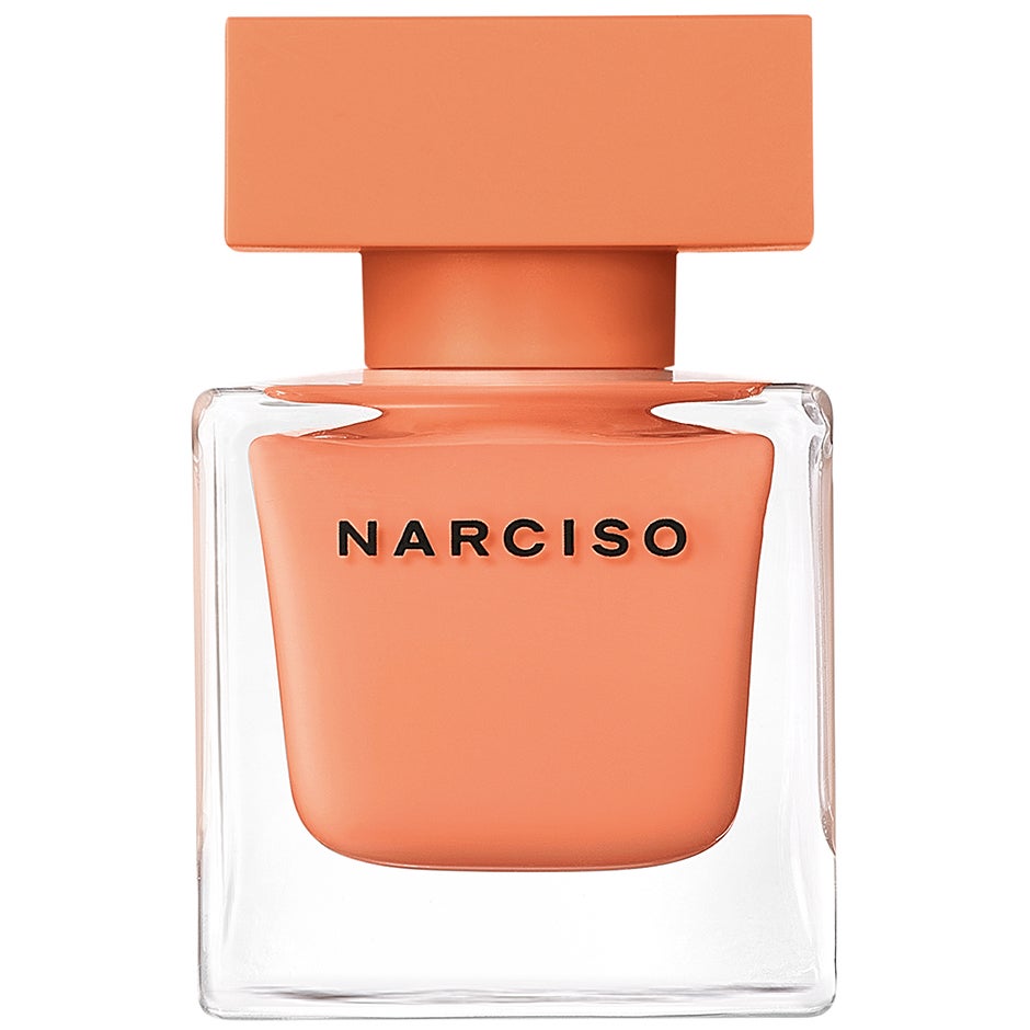 Narciso Rodriguez Narciso Ambrée EDP 30 ml