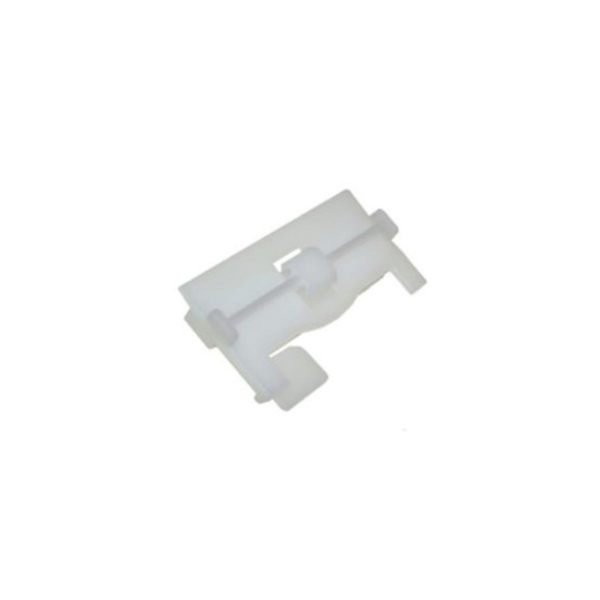 Suoja- / koristelista ROMIX C60408