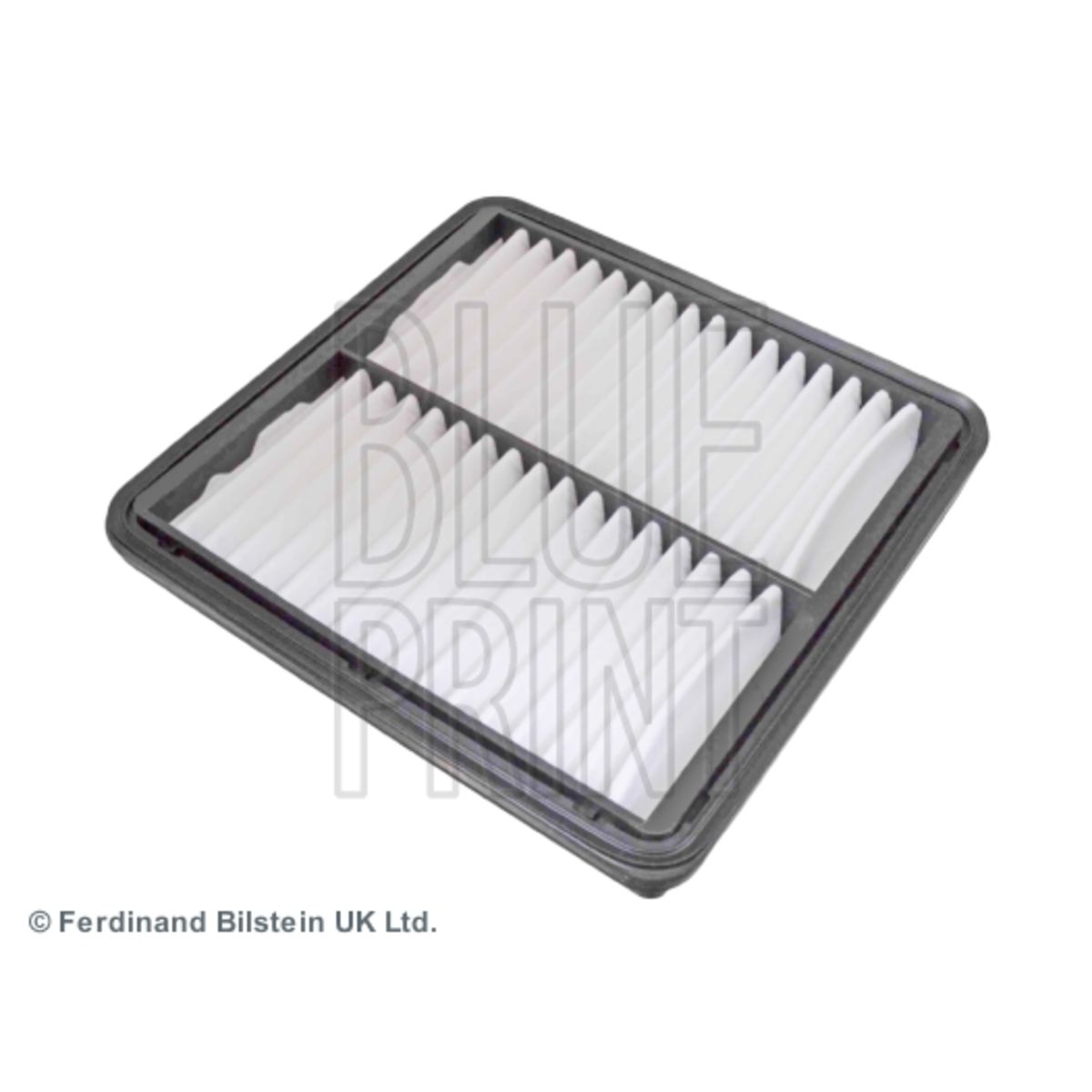 Ilmansuodatin BLUE PRINT ADM52268