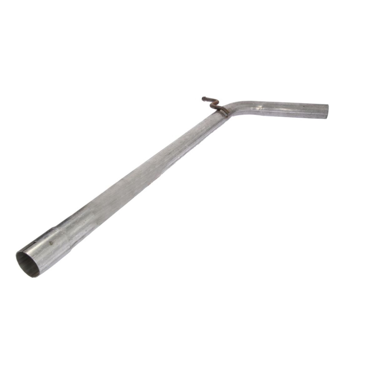 Pakoputki BOSAL 751-423