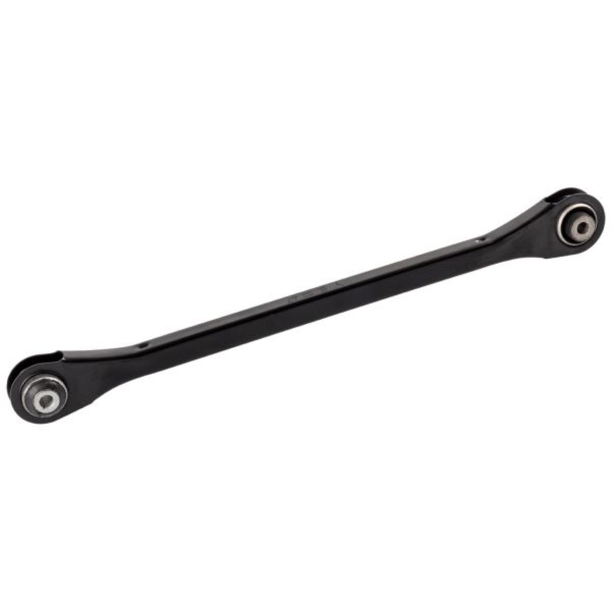 Tukivarsi FEBI BILSTEIN 173020