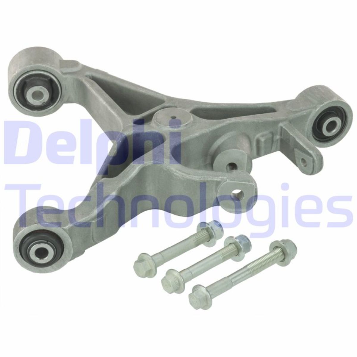 Tukivarsi DELPHI TC3773