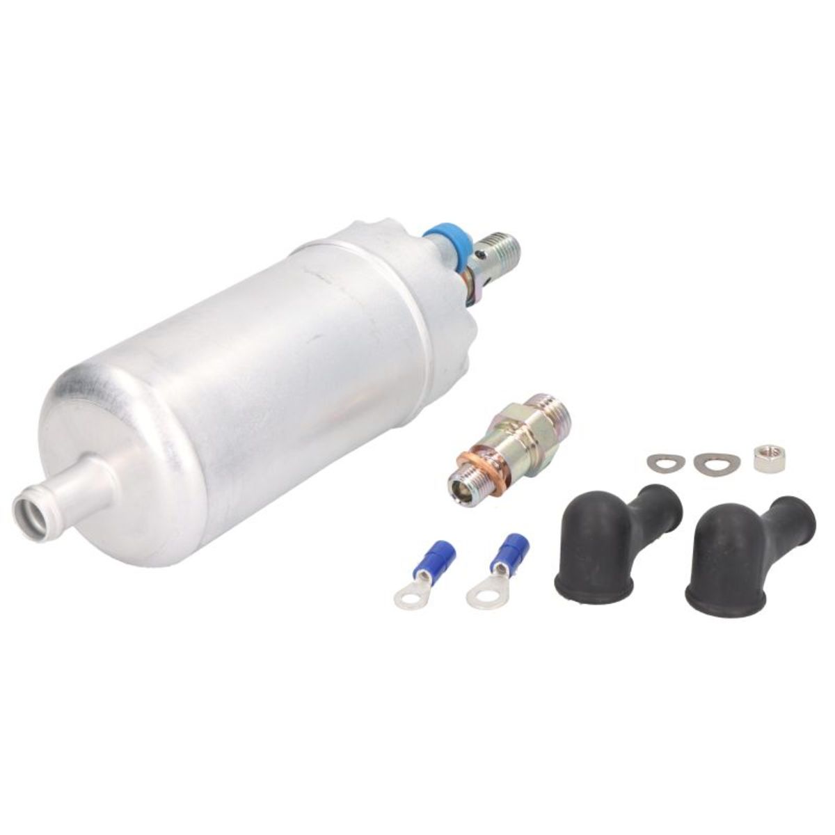 Bensapumppu BOSCH 0 580 464 069