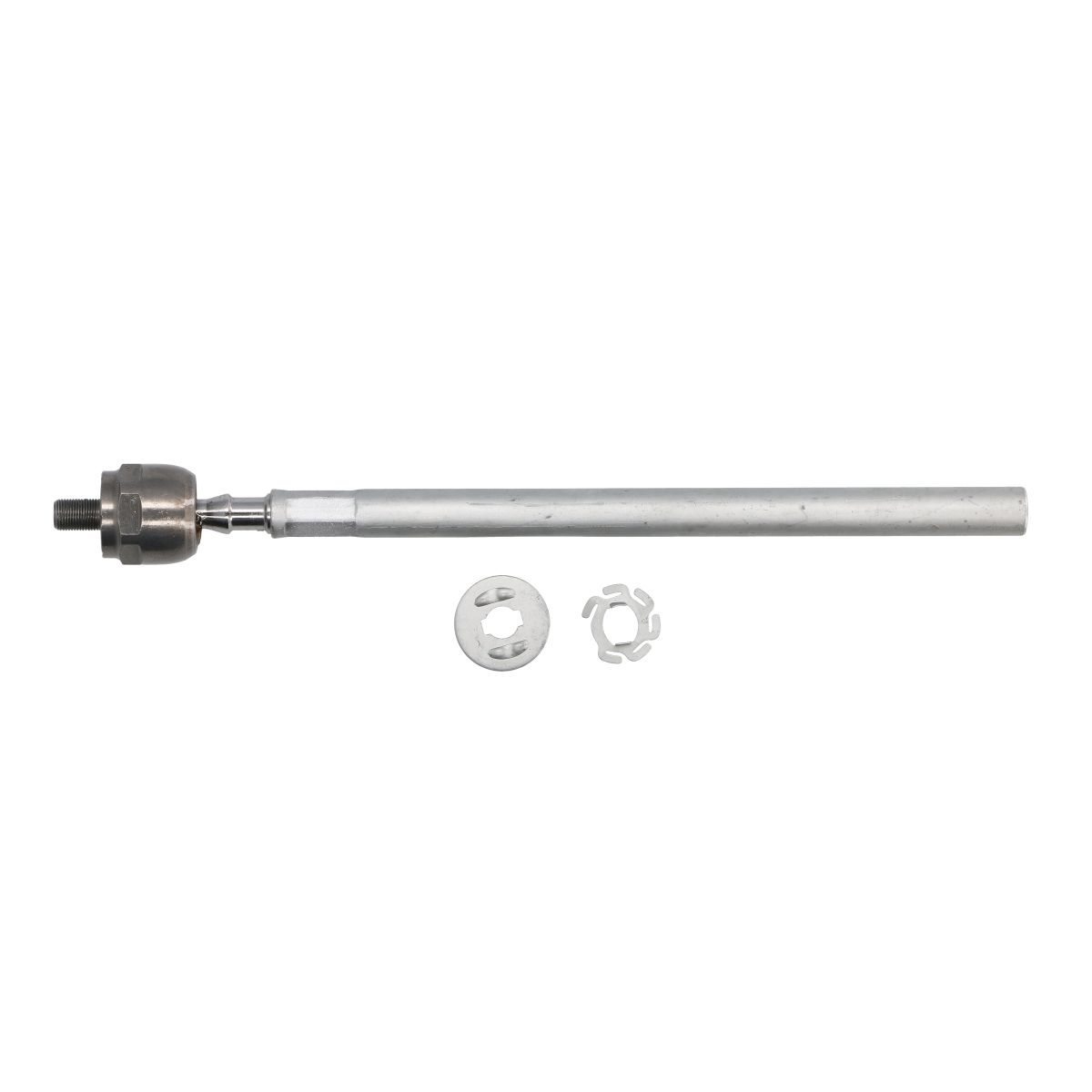 Raidetangon pää, suora FAG 840 0265 10