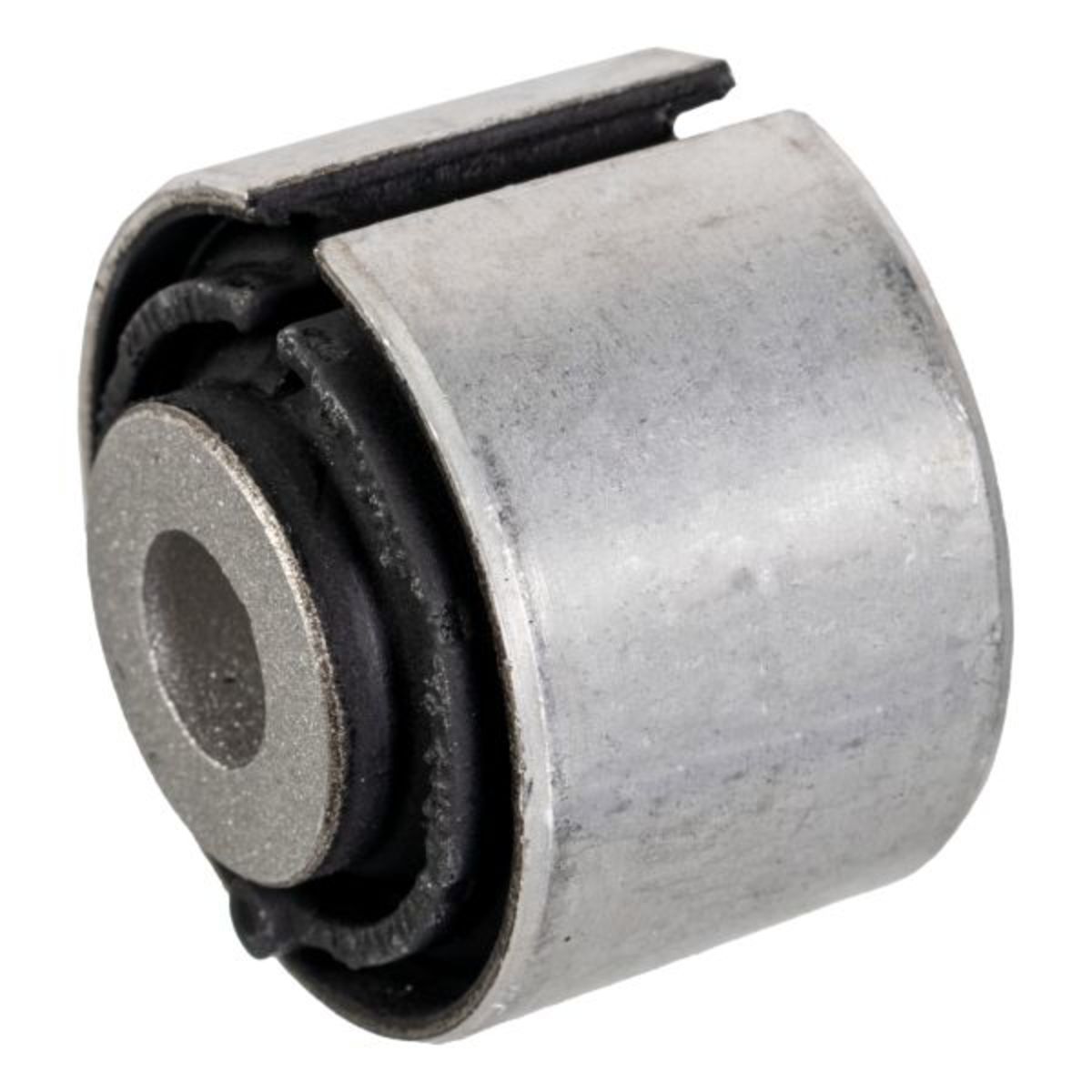 Tukivarren hela FEBI BILSTEIN 175817