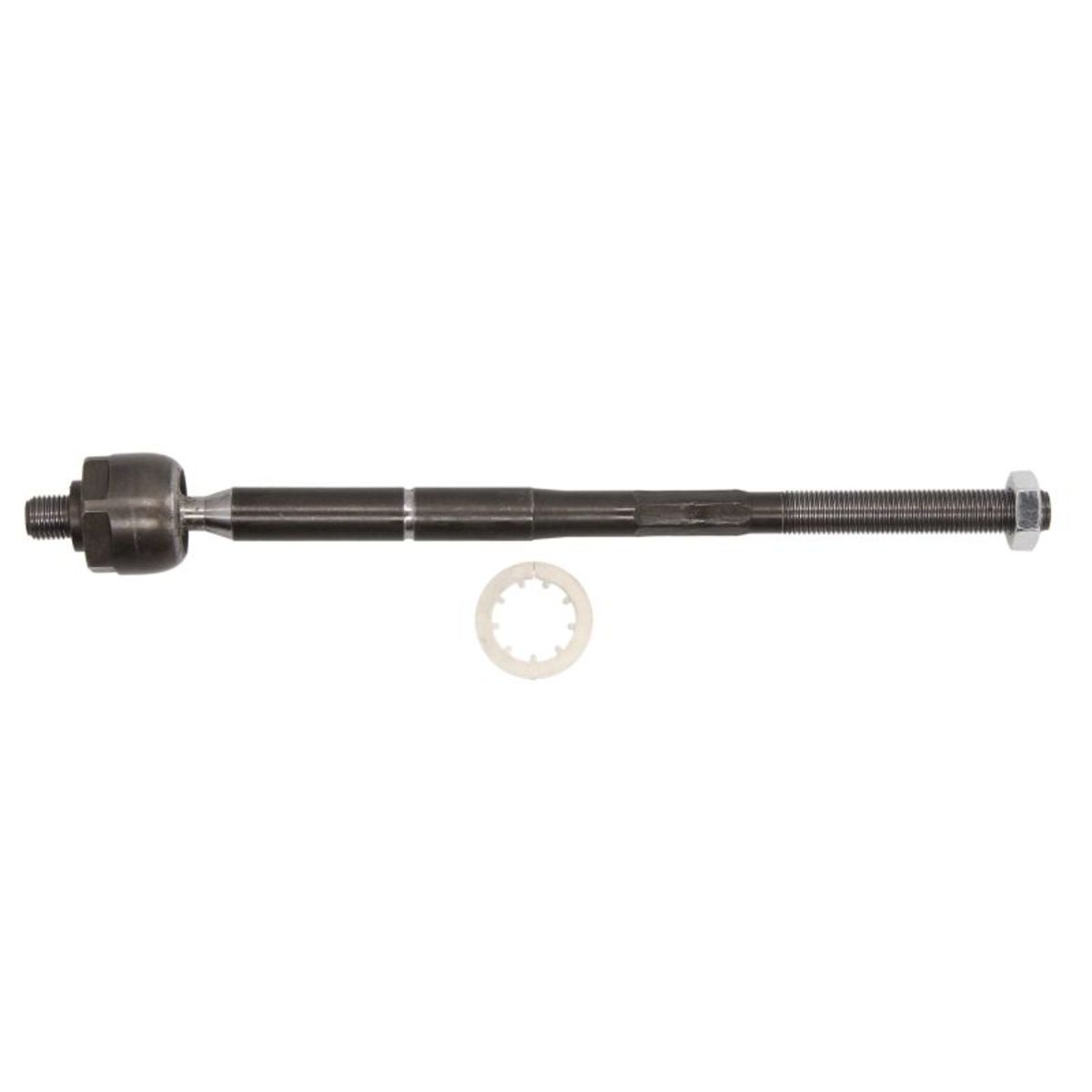 Raidetangon pää, suora FEBI BILSTEIN 34383