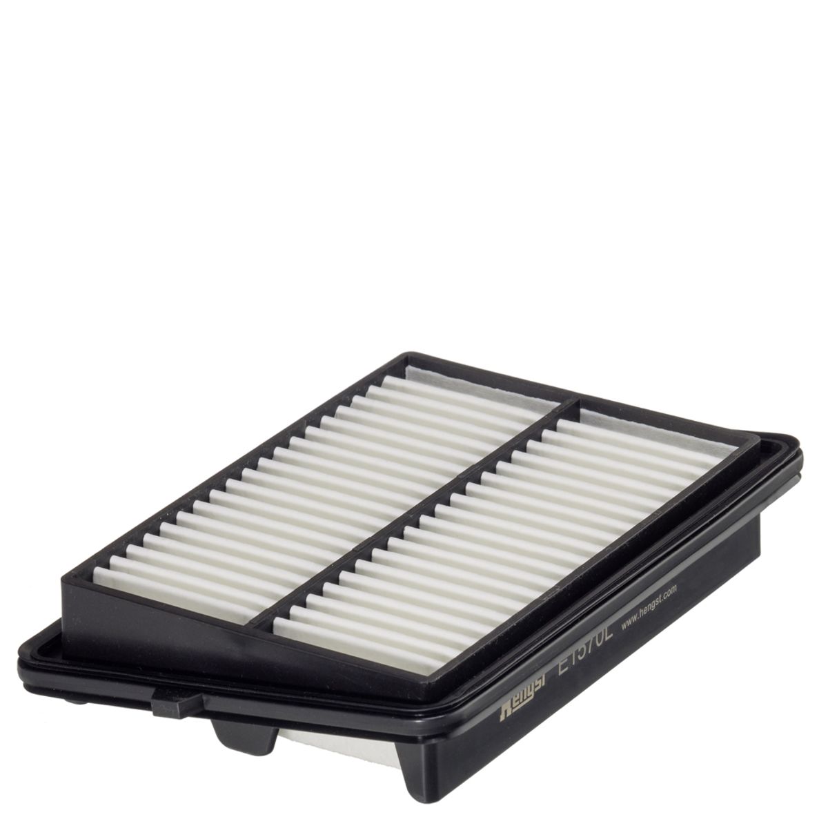Ilmansuodatin HENGST FILTER E1570L