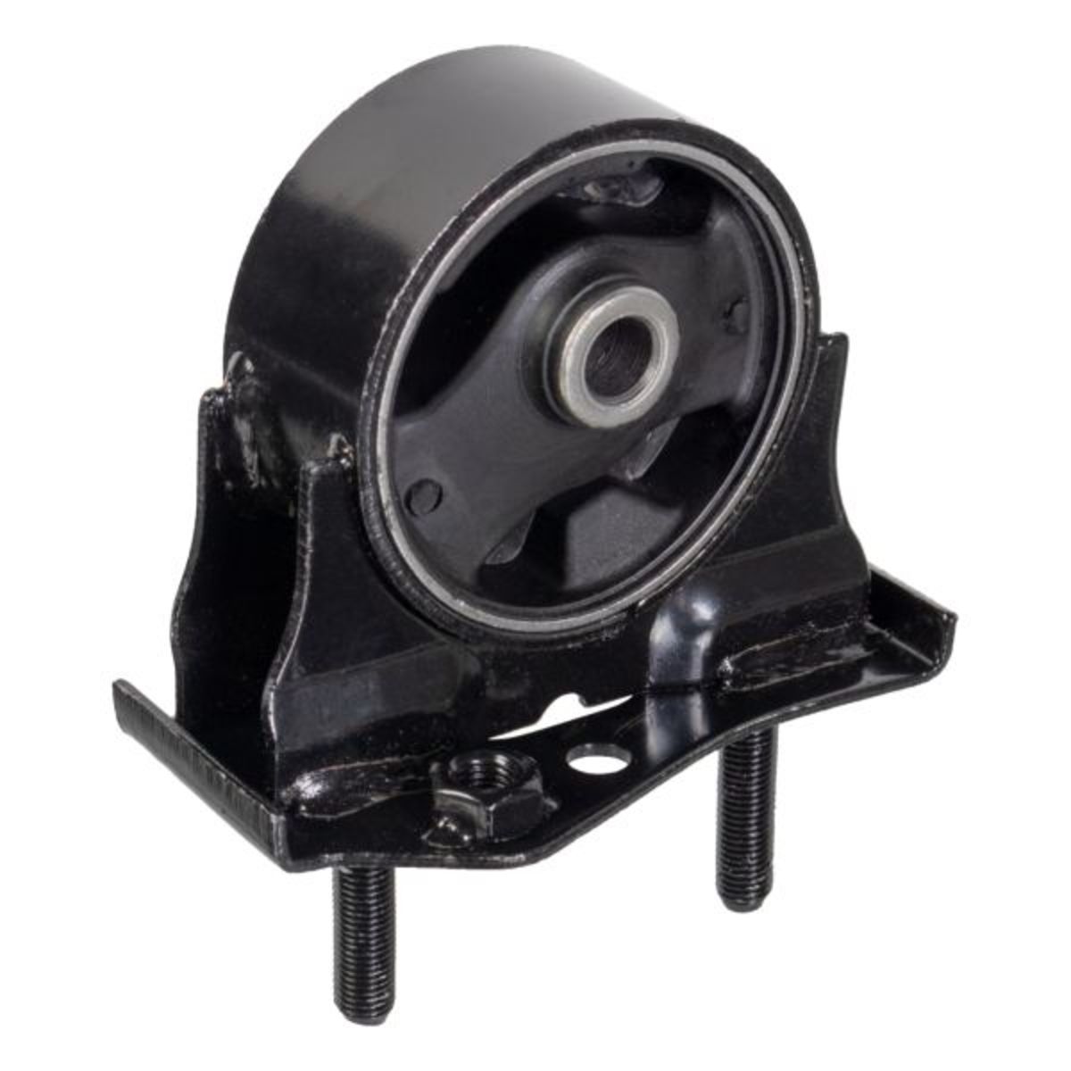 Moottorin tuki BLUE PRINT ADBP800225