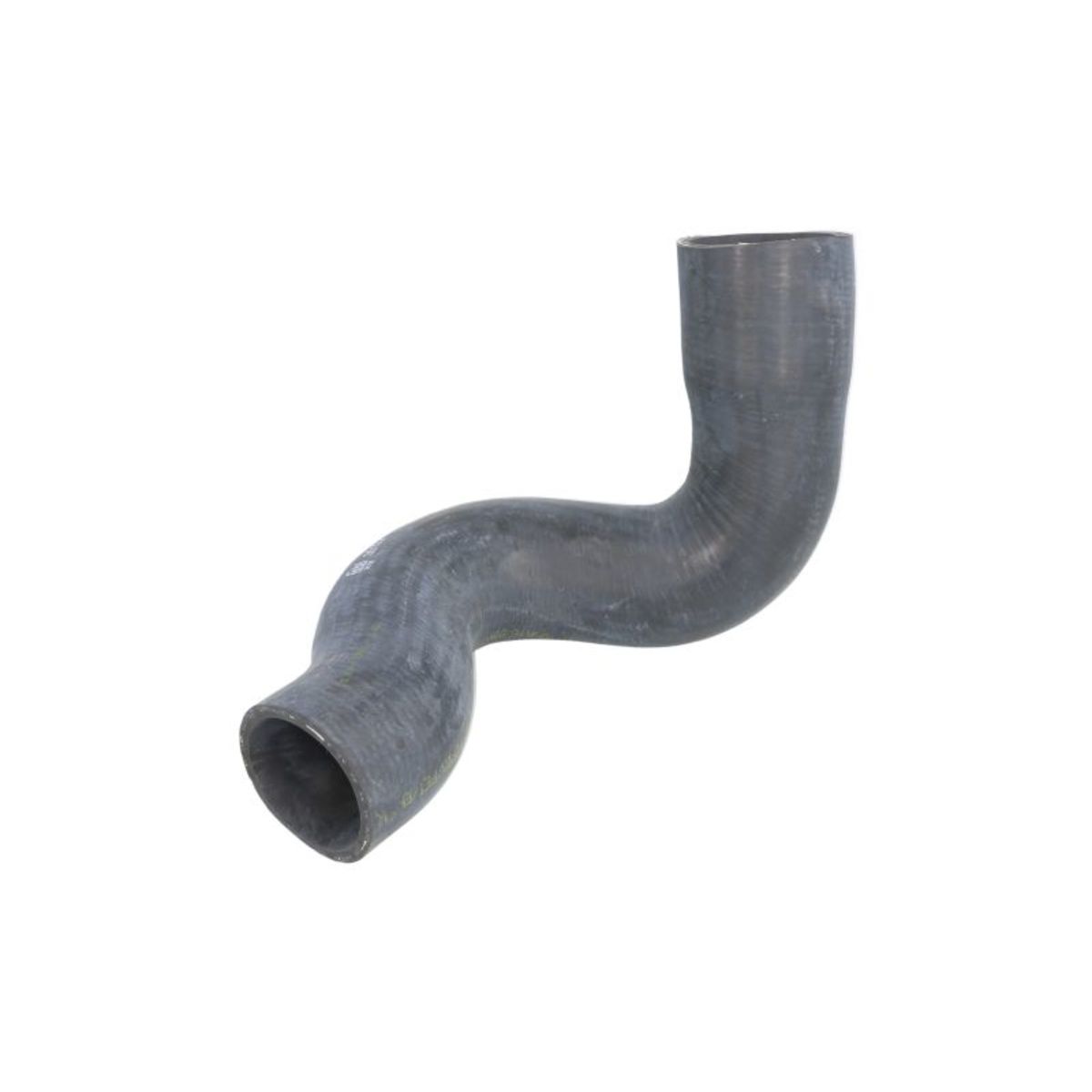 Jäähdyttimen letku FEBI BILSTEIN 35192