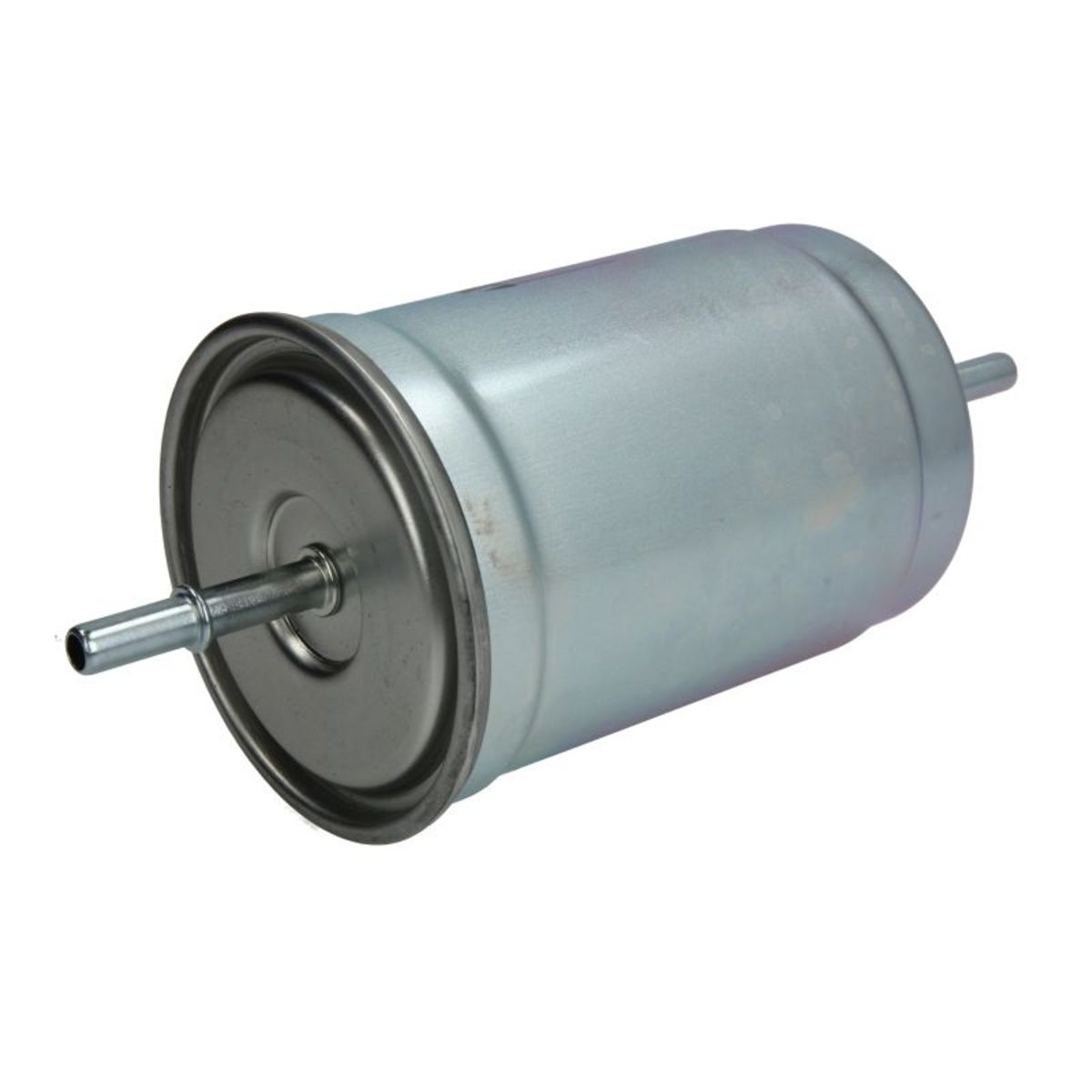 Polttoainesuodatin HENGST FILTER H146WK