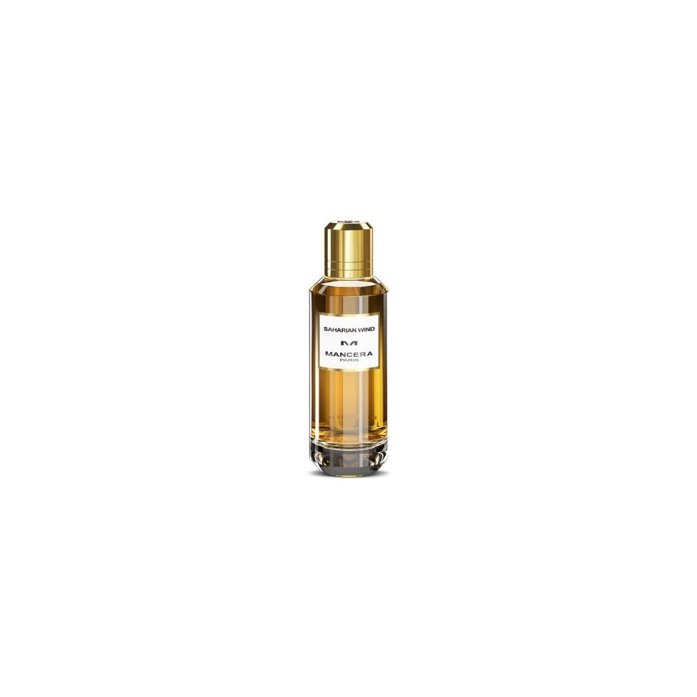 Mancera Saharian Wind EDP 60 ml