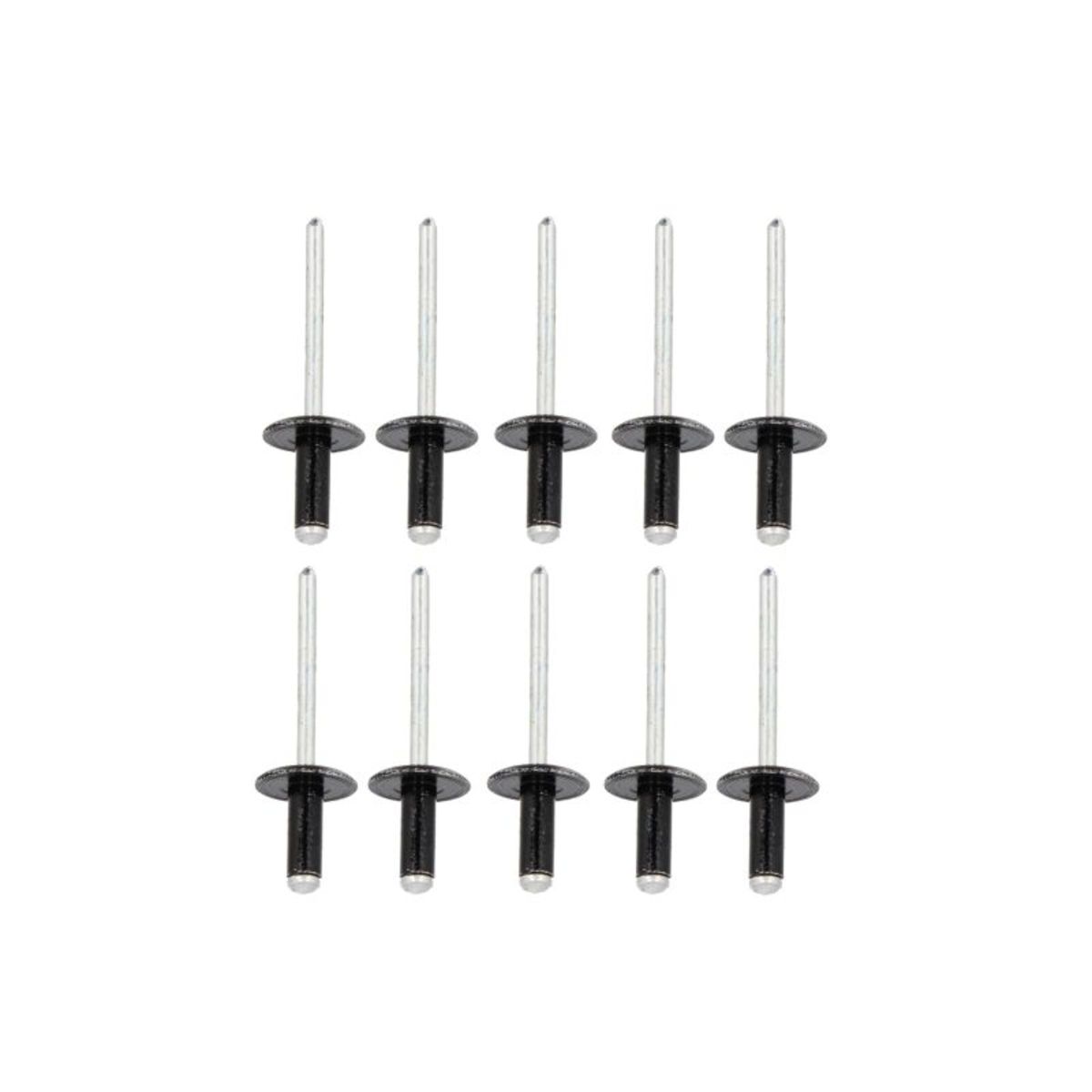 Niitti ROMIX 41257