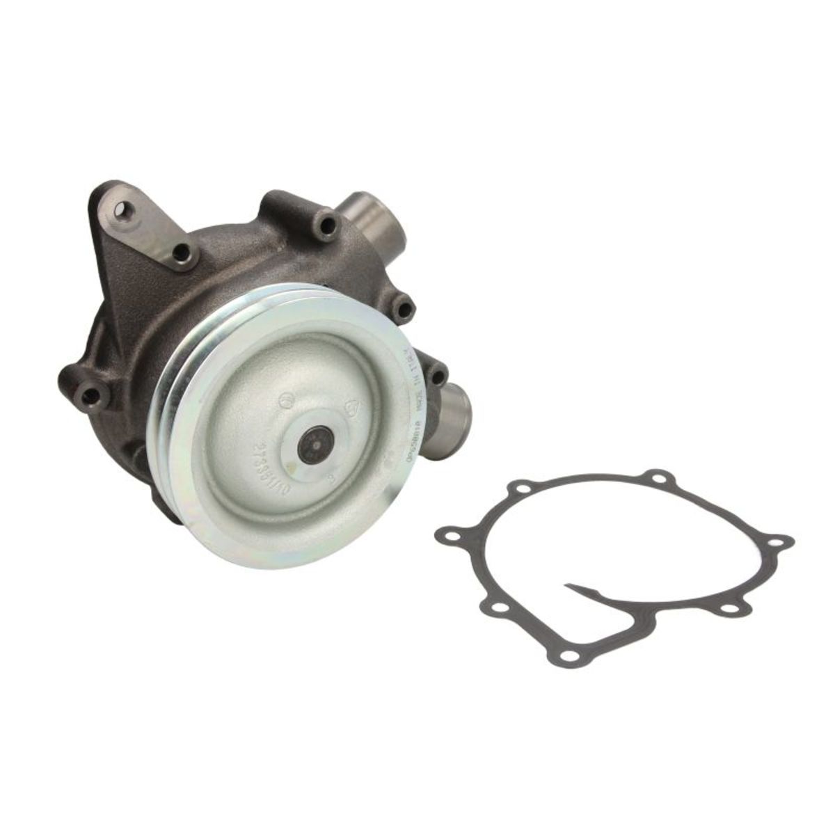 Vesipumppu O.M.P. Aftermarket 273.390