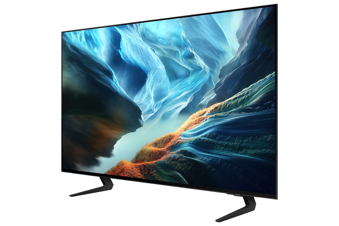 Samsung 42" Televisio OLED 4K TQ42S90HAEXXC