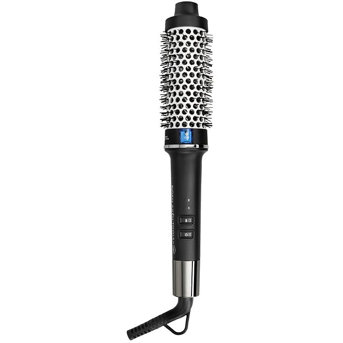 OBH Nordica Hiustenkuivaaja Björn Axén Tools Magic Style Brush Pro - 3125 - 55 W