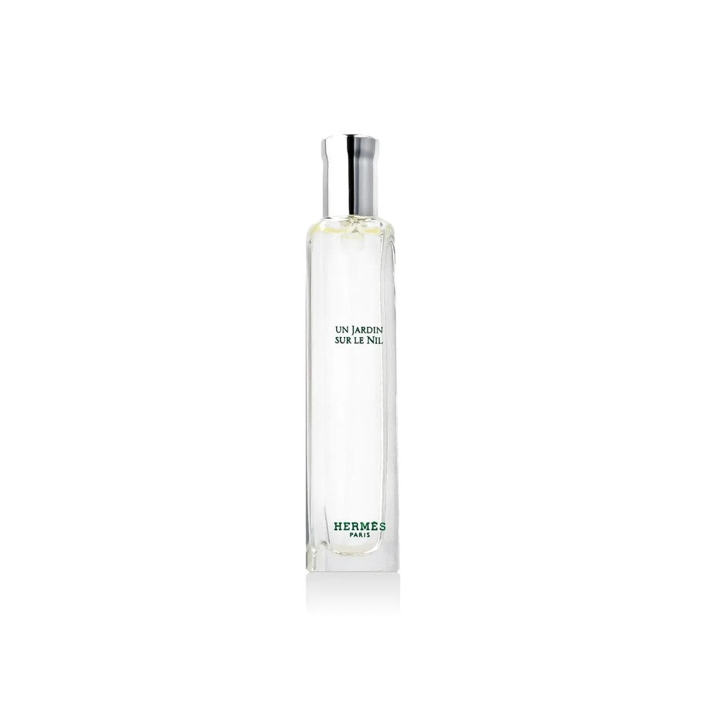 Hermes Un Jardin Sur Le Nil 15ml — Eau de Toilette